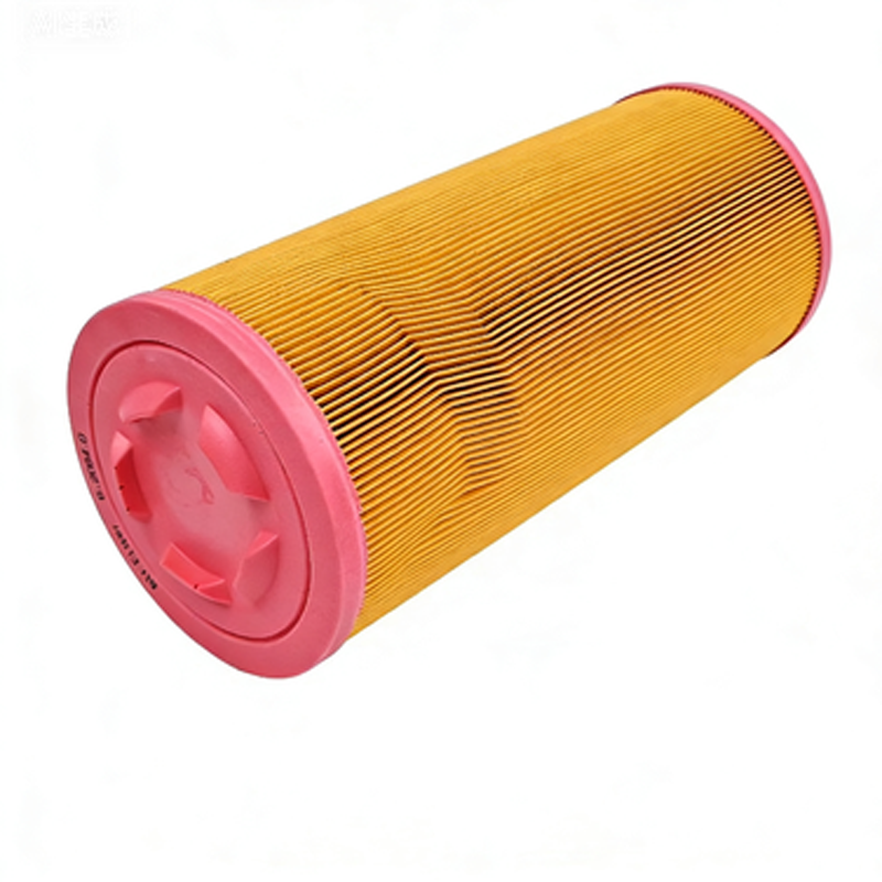 Air Filter 6.2084.0 for Kaeser Air Compressor BS51 BS61 M100 M115 M120T