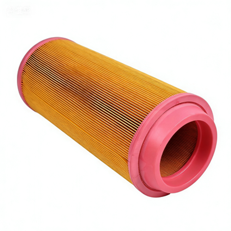 Air Filter 6.2084.0 for Kaeser Air Compressor BS51 BS61 M100 M115 M120T