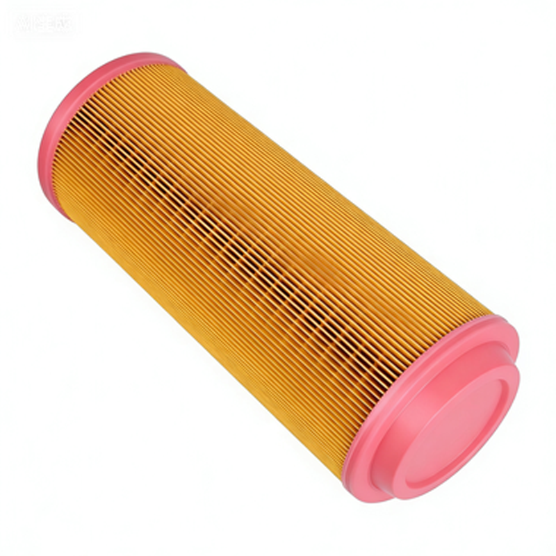 Air Filter 6.2084.0 for Kaeser Air Compressor BS51 BS61 M100 M115 M120T