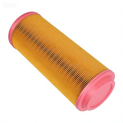 Air Filter 6.2084.0 for Kaeser Air Compressor BS51 BS61 M100 M115 M120T