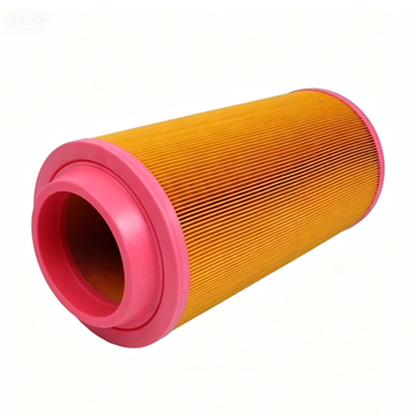 Air Filter 6.2085.0 for Kaeser Air Compressor BSD62 CS121 CS76 BSD72 M121 M80 M114 M122 M120T M82