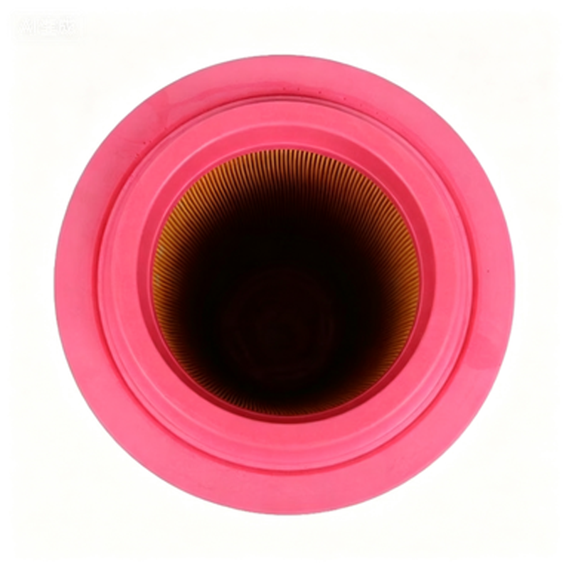 Air Filter 6.2085.0 for Kaeser Air Compressor BSD62 CS121 CS76 BSD72 M121 M80 M114 M122 M120T M82