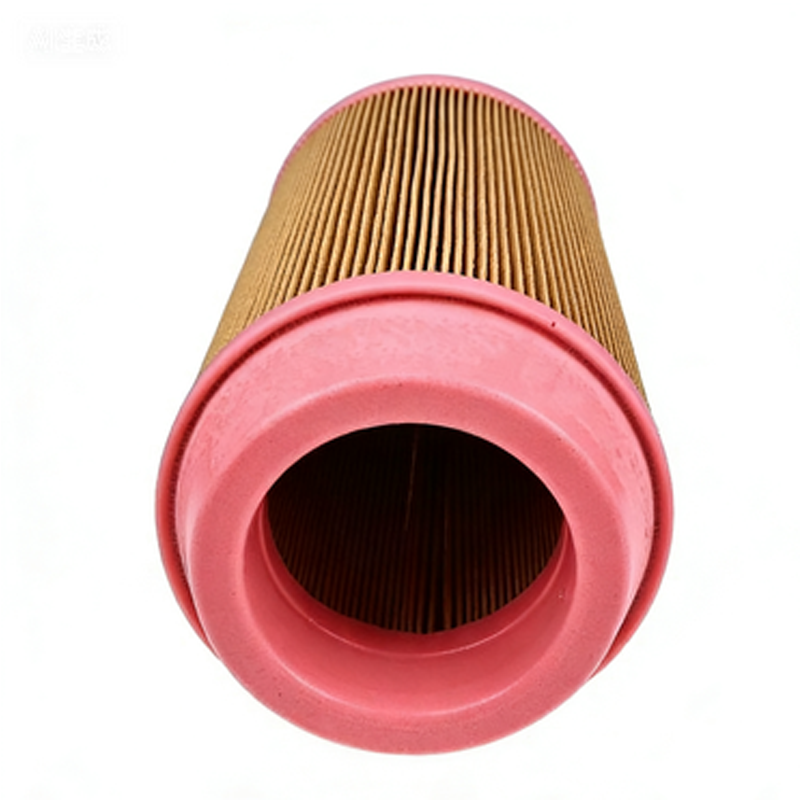 Air Filter 6.3528.0 for Kaeser Air Compressor M21 M24 M22 M20 M31 M27 M43 ASV40 ASV60 BSV100 M15L