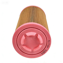 Air Filter 6.3528.0 for Kaeser Air Compressor M21 M24 M22 M20 M31 M27 M43 ASV40 ASV60 BSV100 M15L - KUDUPARTS