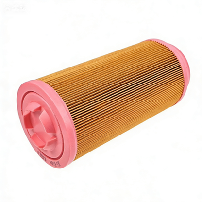Air Filter 6.3528.0 for Kaeser Air Compressor M21 M24 M22 M20 M31 M27 M43 ASV40 ASV60 BSV100 M15L