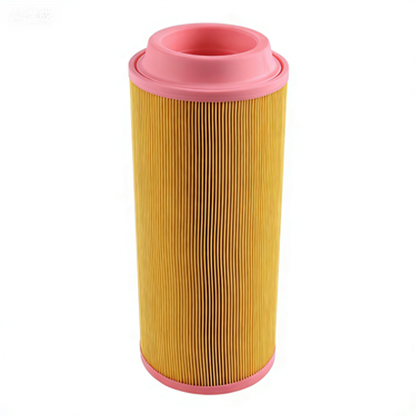 Air Filter 6.3540.0 for Kaeser Air Compressor AS31 AS44 M36 M52 M76 M80 M58