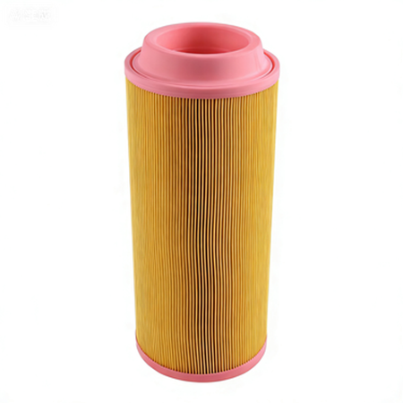 Air Filter 6.3540.0 for Kaeser Air Compressor AS31 AS44 M36 M52 M76 M80 M58 - KUDUPARTS