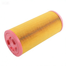 Air Filter 6.3540.0 for Kaeser Air Compressor AS31 AS44 M36 M52 M76 M80 M58 - KUDUPARTS