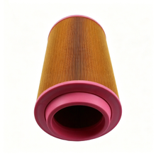 Air Filter 6.3564.0 for Kaeser Air Compressor M121 M114 M122 M135 M170 M171 CSD122 - KUDUPARTS