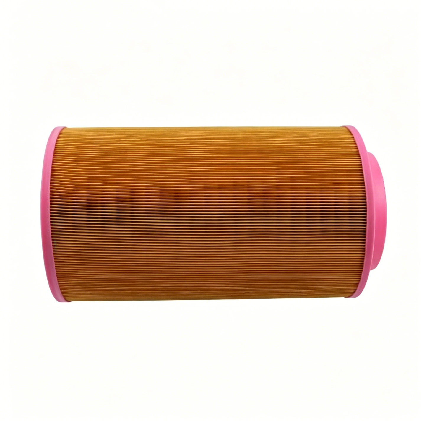 Air Filter 6.3564.0 for Kaeser Air Compressor M121 M114 M122 M135 M170 M171 CSD122