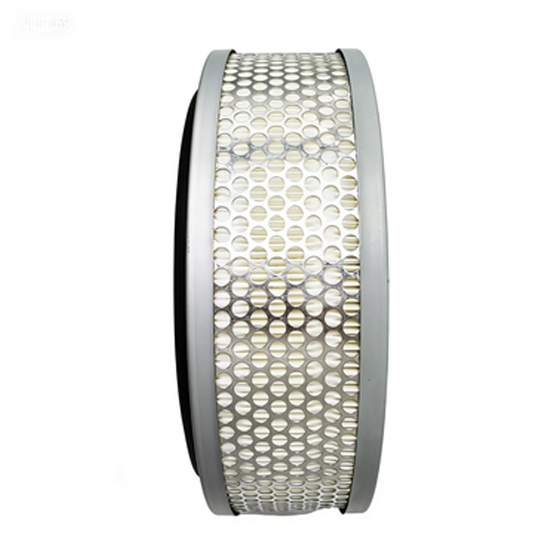 Air Filter 6.4139.0 for Kaeser Compressor BSD40 BSD81 BSD62 BSD83 BSD75