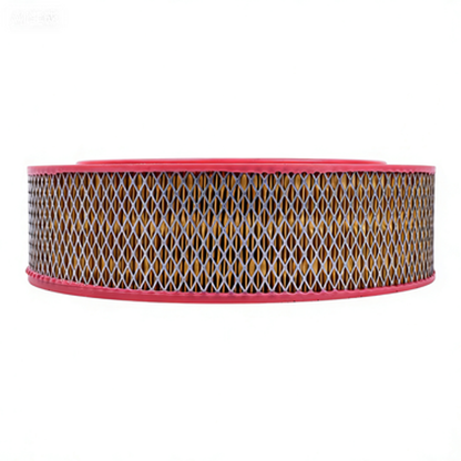 Air Filter 6.4143.0 for Kaeser Air Compressor ASD32 ASD37 ASD47 ASD57 ASD60 ASD35 ASD40