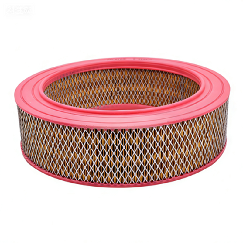 Air Filter 6.4143.0 for Kaeser Air Compressor ASD32 ASD37 ASD47 ASD57 ASD60 ASD35 ASD40