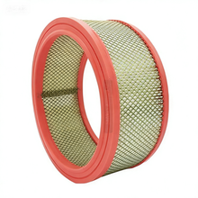 Air Filter 6.4143.1 for Kaeser Compressor - KUDUPARTS