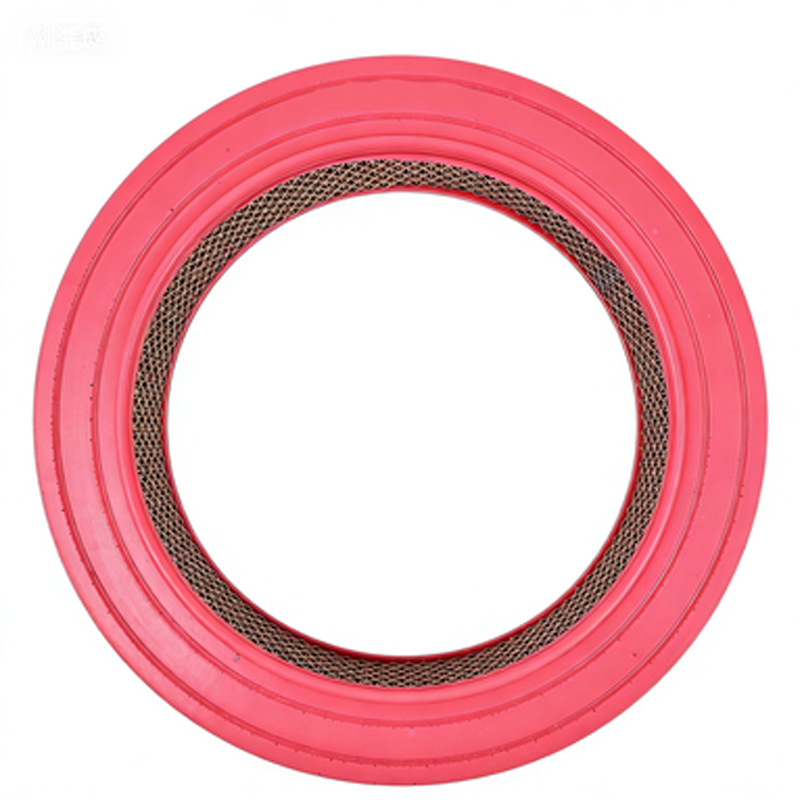 Air Filter 6.4143.0 for Kaeser Air Compressor ASD32 ASD37 ASD47 ASD57 ASD60 ASD35 ASD40