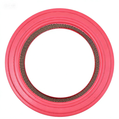 Air Filter 6.4143.0 for Kaeser Air Compressor ASD32 ASD37 ASD47 ASD57 ASD60 ASD35 ASD40