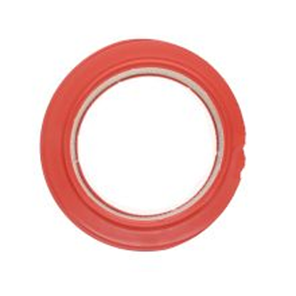 Air Filter 6.4143.1 for Kaeser Compressor