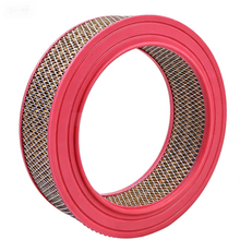 Air Filter 6.4143.0 for Kaeser Air Compressor ASD32 ASD37 ASD47 ASD57 ASD60 ASD35 ASD40 - KUDUPARTS