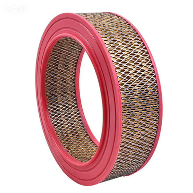 Air Filter 6.4143.0 for Kaeser Air Compressor ASD32 ASD37 ASD47 ASD57 ASD60 ASD35 ASD40