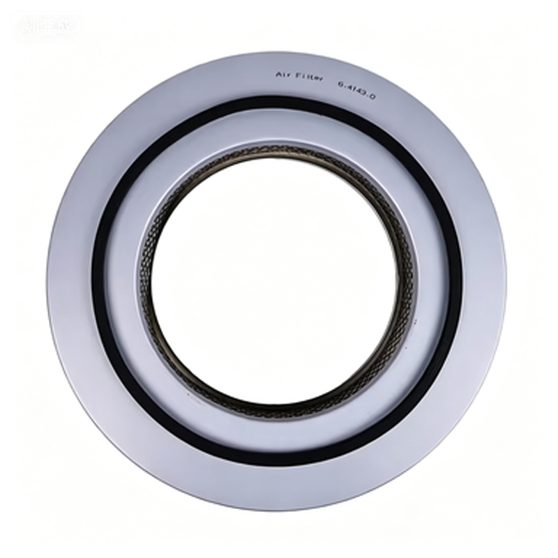 Air Filter 6.4149.0 for Kaeser Air Compressor CSD102 CSD122 CSD82 CSD125 CSD105 CSD85