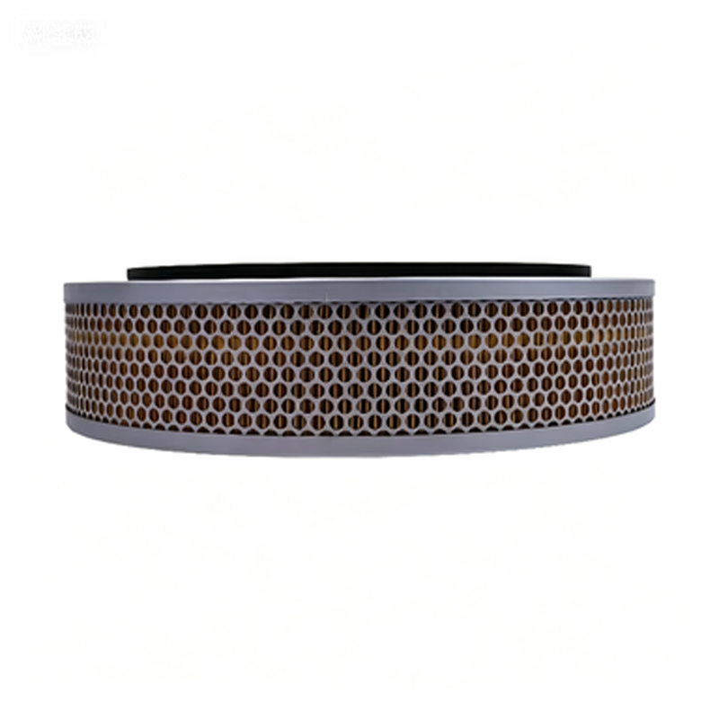 Air Filter 6.4149.0 for Kaeser Air Compressor CSD102 CSD122 CSD82 CSD125 CSD105 CSD85