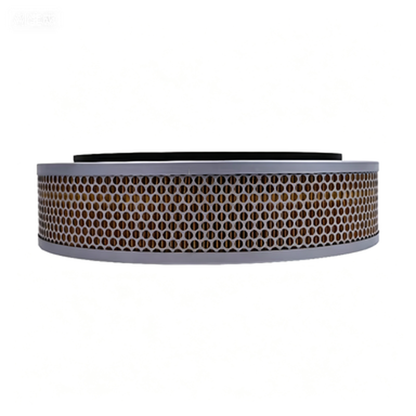 Air Filter 6.4149.0 for Kaeser Air Compressor CSD102 CSD122 CSD82 CSD125 CSD105 CSD85