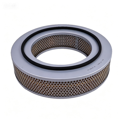 Air Filter 6.4149.0 for Kaeser Air Compressor CSD102 CSD122 CSD82 CSD125 CSD105 CSD85