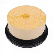 Air Filter 6.4161.0 for Kaeser Air Compressor SK15 SK20 SK21 SK24 - KUDUPARTS