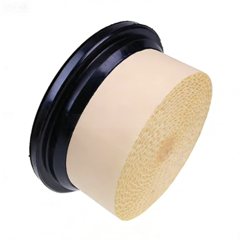 Air Filter 6.4161.0 for Kaeser Air Compressor SK15 SK20 SK21 SK24