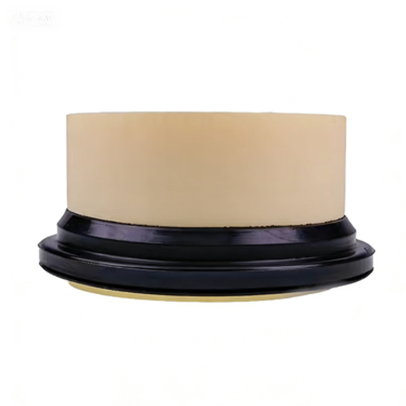 Air Filter 6.4161.0 for Kaeser Air Compressor SK15 SK20 SK21 SK24
