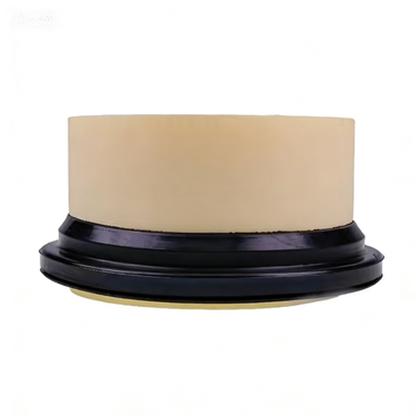Air Filter 6.4161.0 for Kaeser Air Compressor SK15 SK20 SK21 SK24