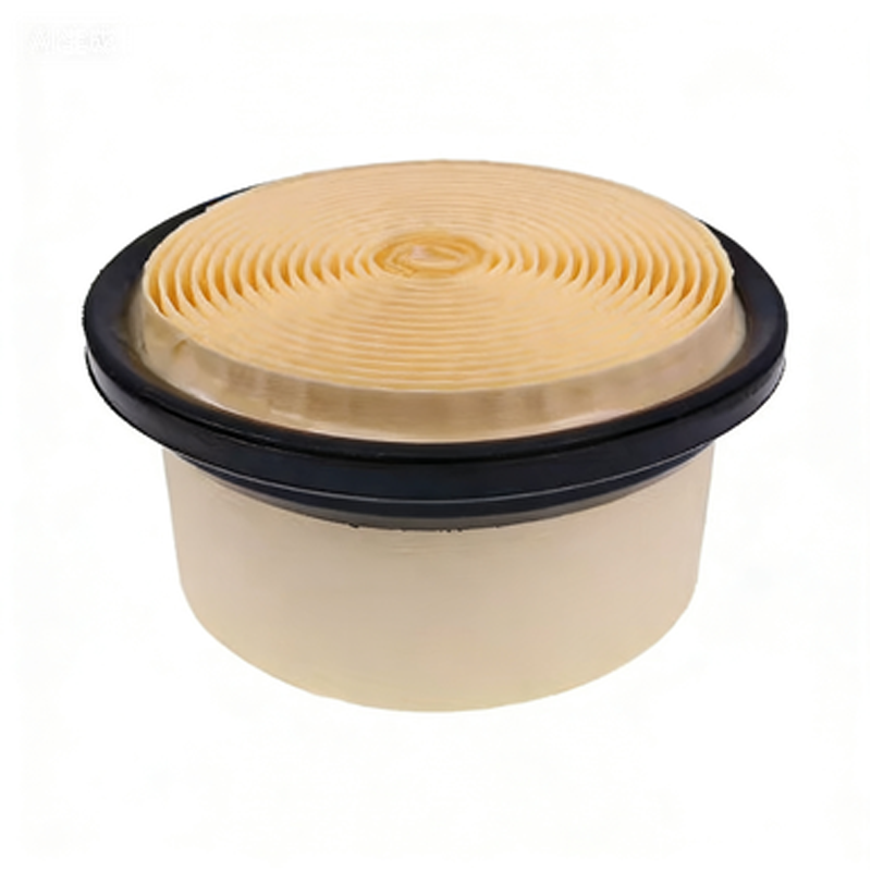 Air Filter 6.4161.0 for Kaeser Air Compressor SK15 SK20 SK21 SK24