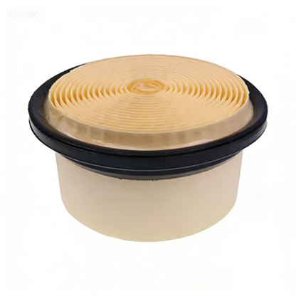 Air Filter 6.4161.0 for Kaeser Air Compressor SK15 SK20 SK21 SK24