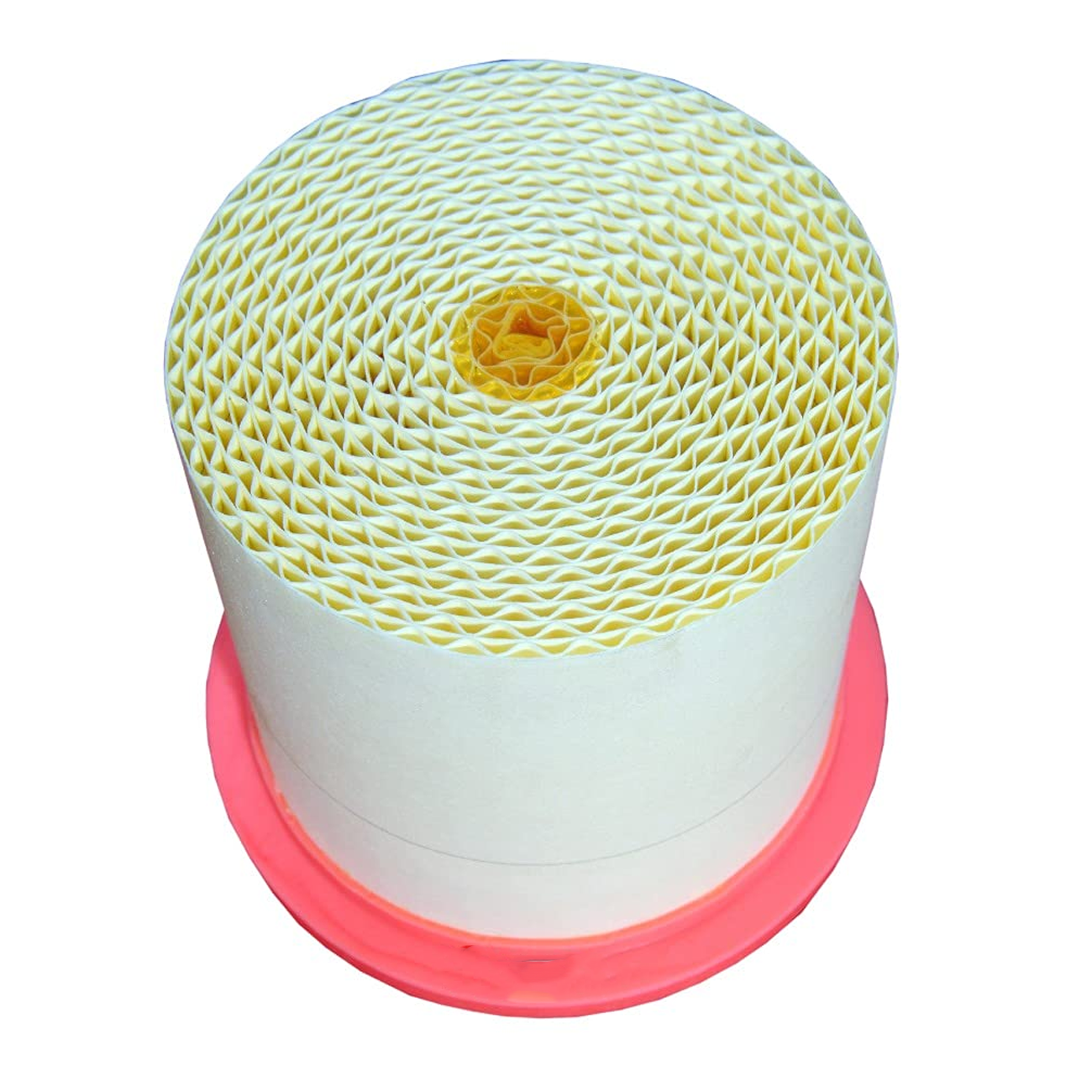 Air Filter 6.4163.0 for Kaeser Rotary Screw Air Compressor AS20 AS20T AS25 AS25T AS30 AS30T ASK32 ASK27 ASK35 M27 M31
