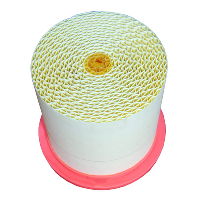 Air Filter 6.4163.0 for Kaeser Rotary Screw Air Compressor AS20 AS20T AS25 AS25T AS30 AS30T ASK32 ASK27 ASK35 M27 M31