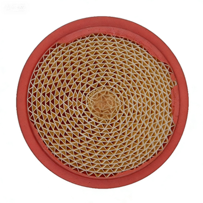Air Filter 6.4212.0 for Kaeser Air Compressor M13 SM10 SM15 SXC3 SXC4 SXC6 SXC8