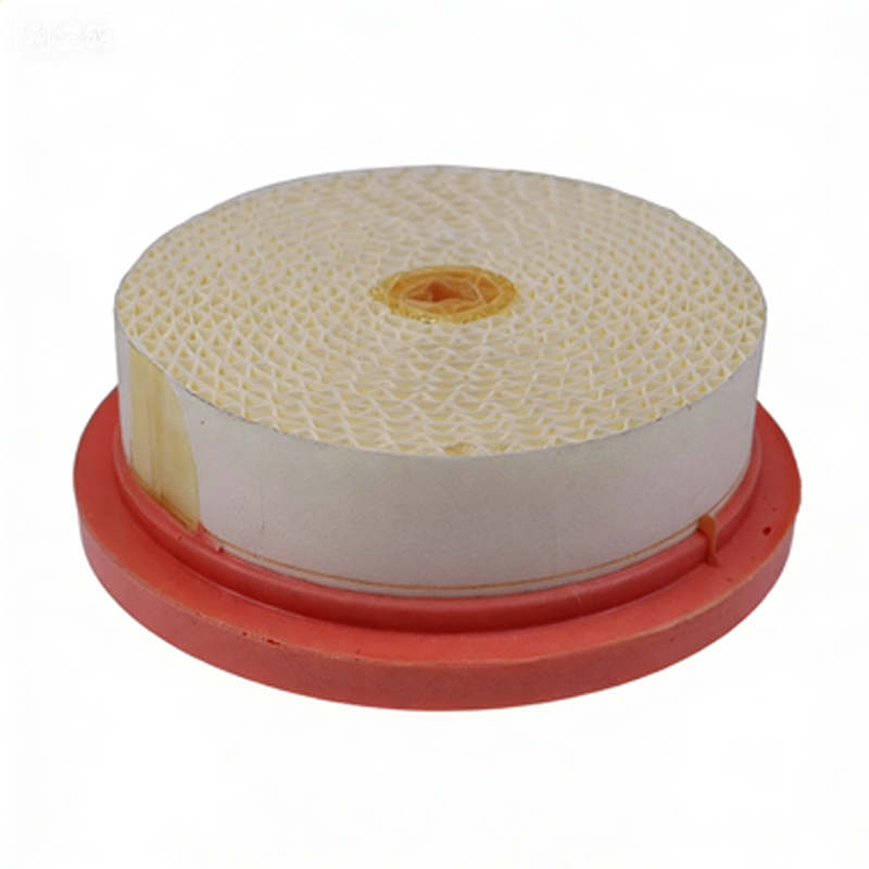 Air Filter 6.4212.0 for Kaeser Air Compressor M13 SM10 SM15 SXC3 SXC4 SXC6 SXC8
