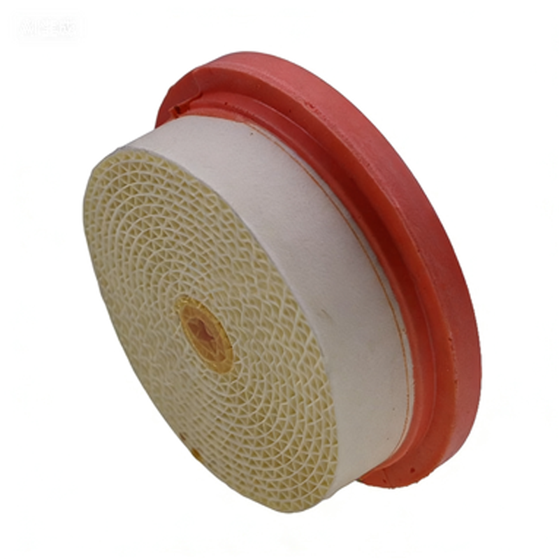 Air Filter 6.4212.0 for Kaeser Air Compressor M13 SM10 SM15 SXC3 SXC4 SXC6 SXC8