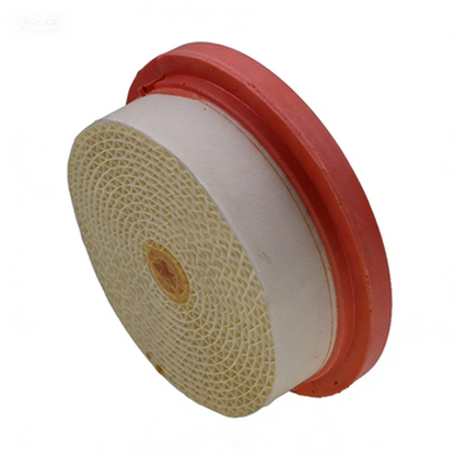Air Filter 6.4212.0 for Kaeser Air Compressor M13 SM10 SM15 SXC3 SXC4 SXC6 SXC8