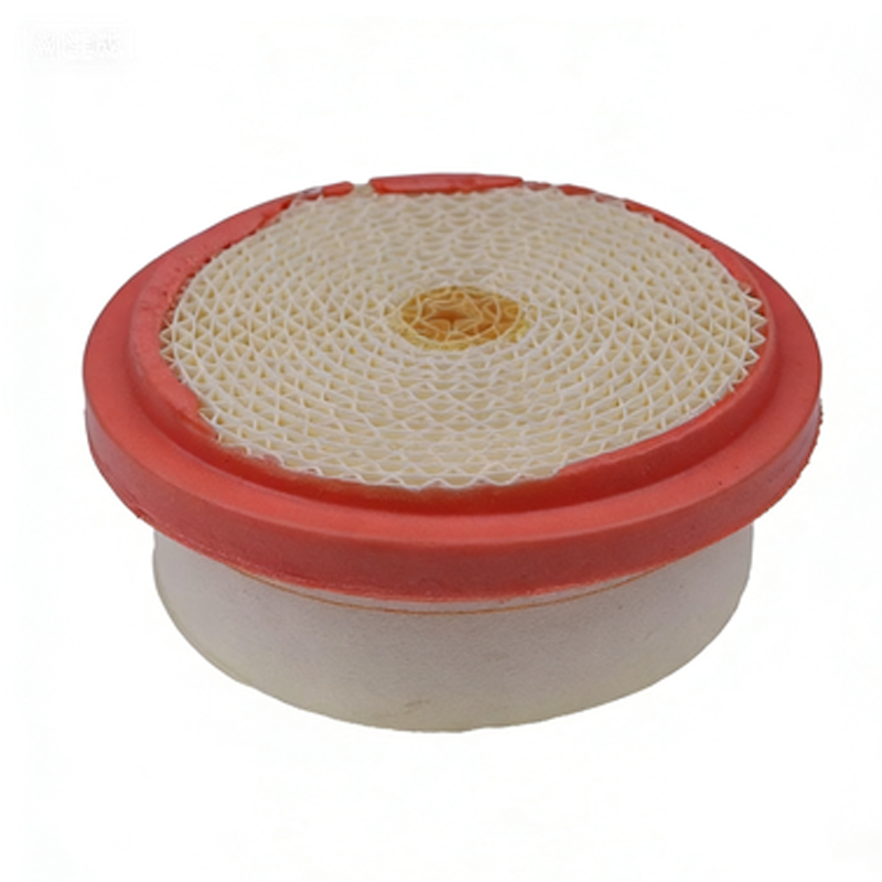 Air Filter 6.4212.0 for Kaeser Air Compressor M13 SM10 SM15 SXC3 SXC4 SXC6 SXC8