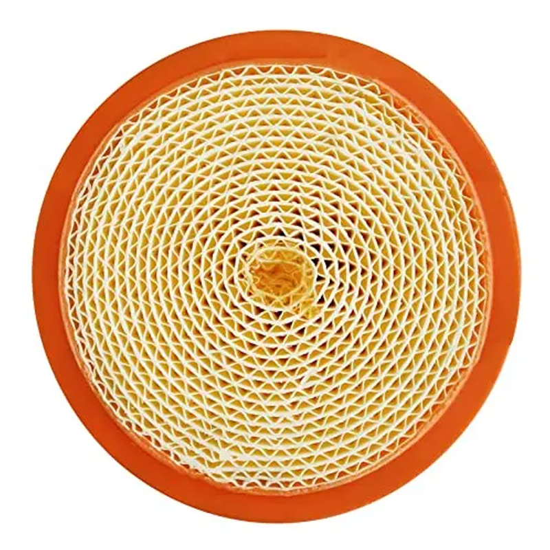 Air Filter 6.4432.0 for Kaeser AC Compressor SK 25 SFC SK 25 T SK 22 T SK 25 Aircenter SK 22 Aircenter