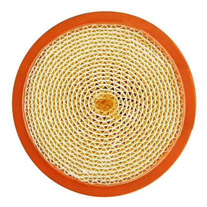 Air Filter 6.4432.0 for Kaeser AC Compressor SK 25 SFC SK 25 T SK 22 T SK 25 Aircenter SK 22 Aircenter