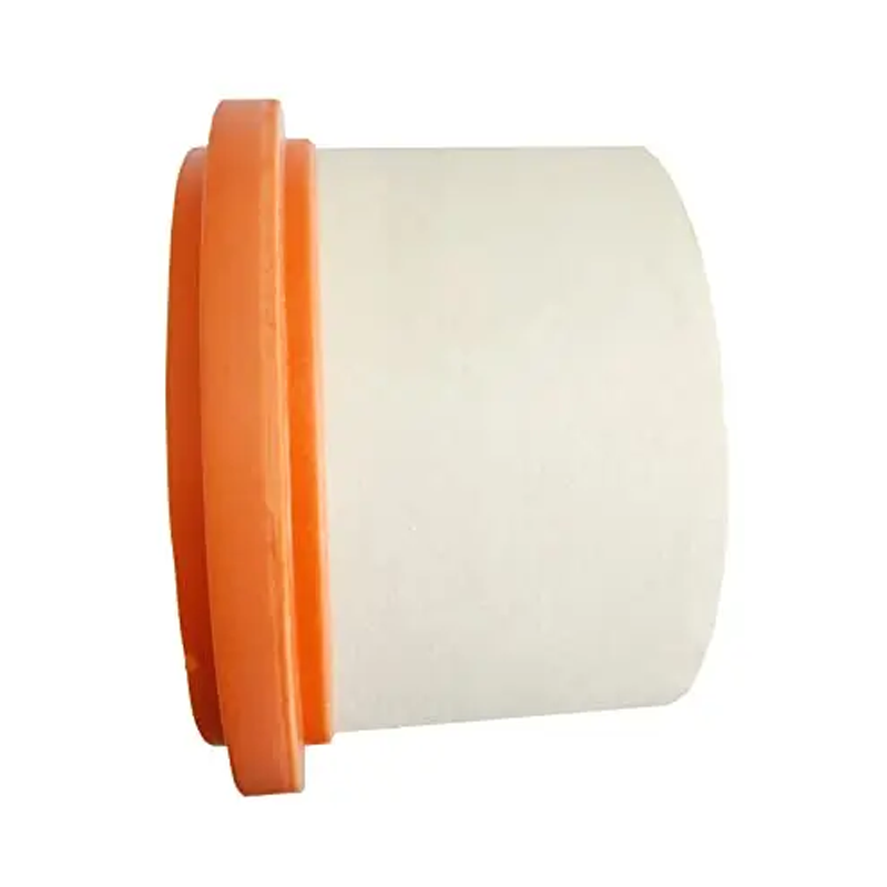 Air Filter 6.4432.0 for Kaeser AC Compressor SK 25 SFC SK 25 T SK 22 T SK 25 Aircenter SK 22 Aircenter