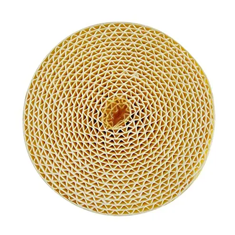 Air Filter 6.4432.0 for Kaeser AC Compressor SK 25 SFC SK 25 T SK 22 T SK 25 Aircenter SK 22 Aircenter