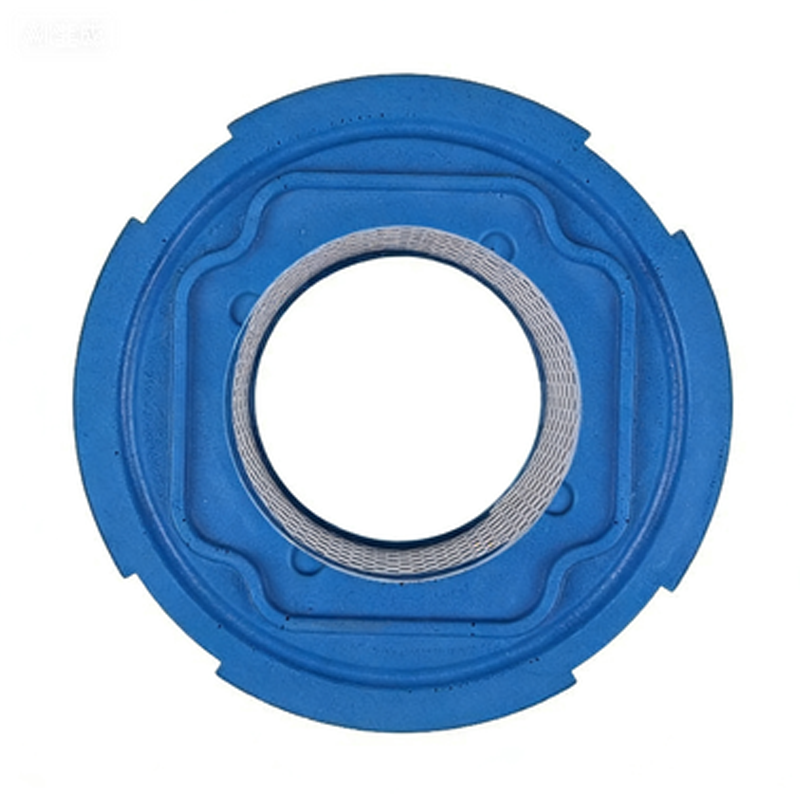 Air Filter 6.5212.0 for Kaeser Air Compressor SM10 SM16 SM13 SM16 - KUDUPARTS