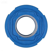 Air Filter 6.5212.0 for Kaeser Air Compressor SM10 SM16 SM13 SM16 - KUDUPARTS