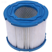 Air Filter 6.5212.0 for Kaeser Air Compressor SM10 SM16 SM13 SM16 - KUDUPARTS
