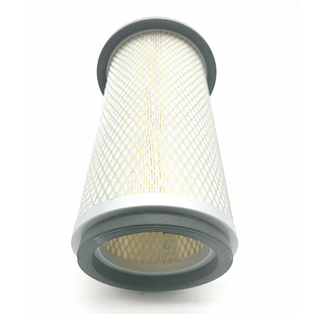 Air Filter 600-181-6340 for Komatsu PC75UD-2 PC75US-3 PC75UU-3 PC75UU-2 WA70-1 PC75UD-3 WA80-3