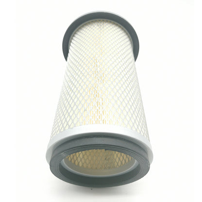 Air Filter 600-181-6340 for Komatsu PC75UD-2 PC75US-3 PC75UU-3 PC75UU-2 WA70-1 PC75UD-3 WA80-3