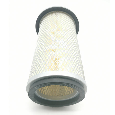 Air Filter 600-181-6340 for Komatsu PC75UD-2 PC75US-3 PC75UU-3 PC75UU-2 WA70-1 PC75UD-3 WA80-3